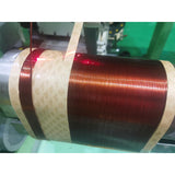 Oil-immersed Transformer HV WINDING MACHINE