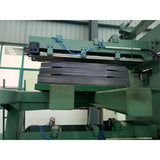 Cut to length line/Core cutting lines