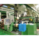 HV AUTO WINDING MACHINE
